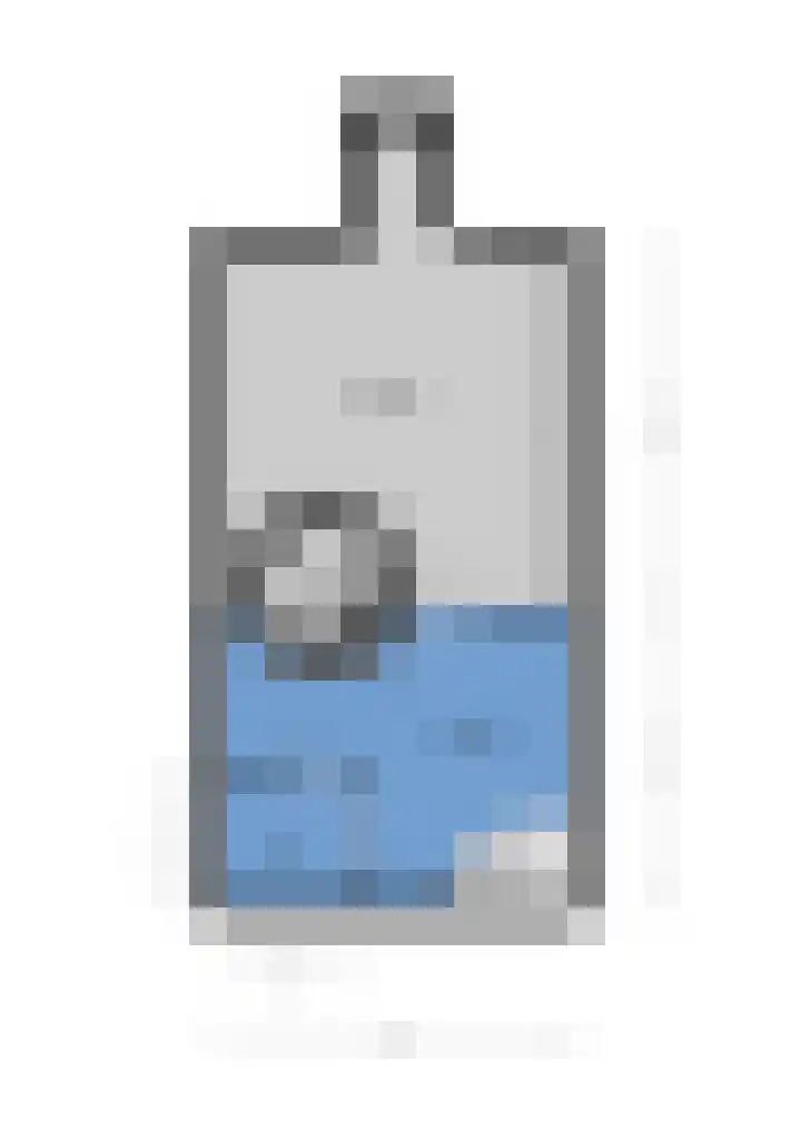 Griend 36 Huizen thumbnail 53