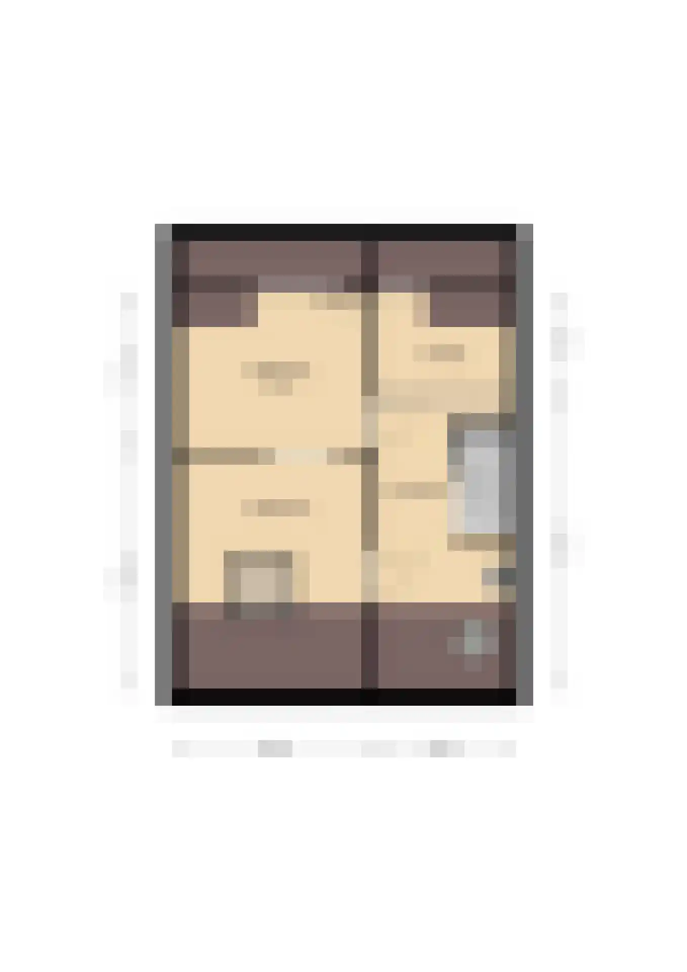Griend 36 Huizen thumbnail 54