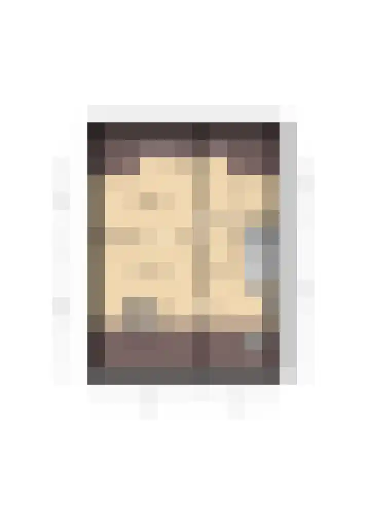 Griend 36 Huizen thumbnail 54