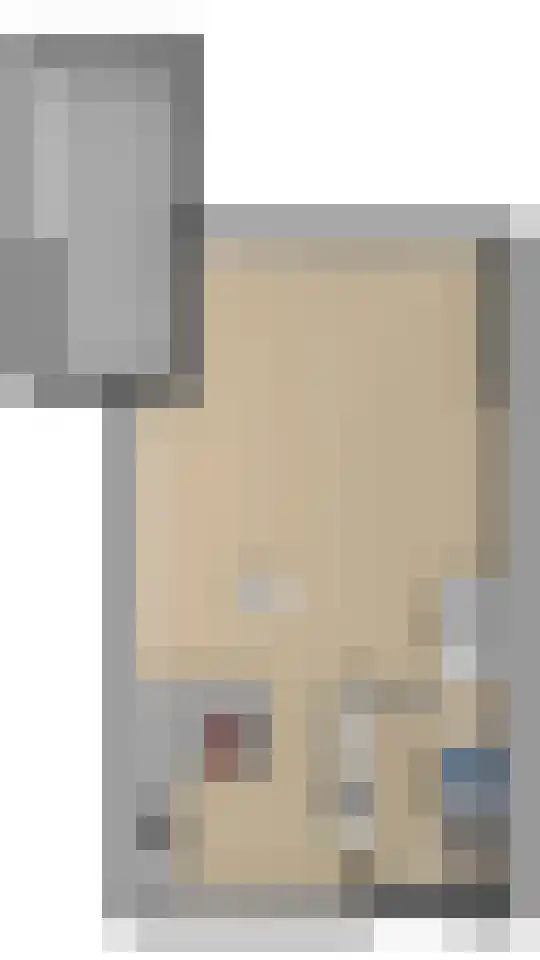 Griend 36 Huizen thumbnail 55