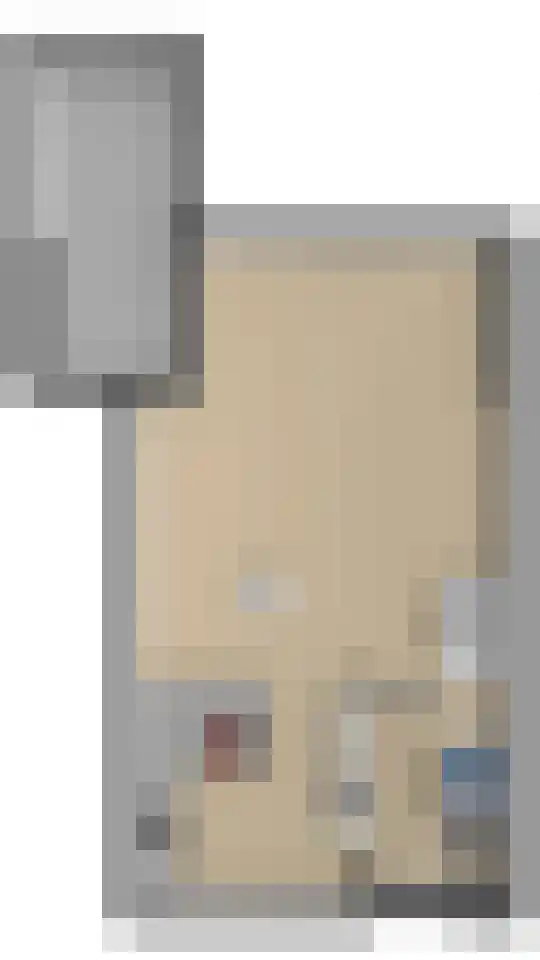 Griend 36 Huizen thumbnail 55