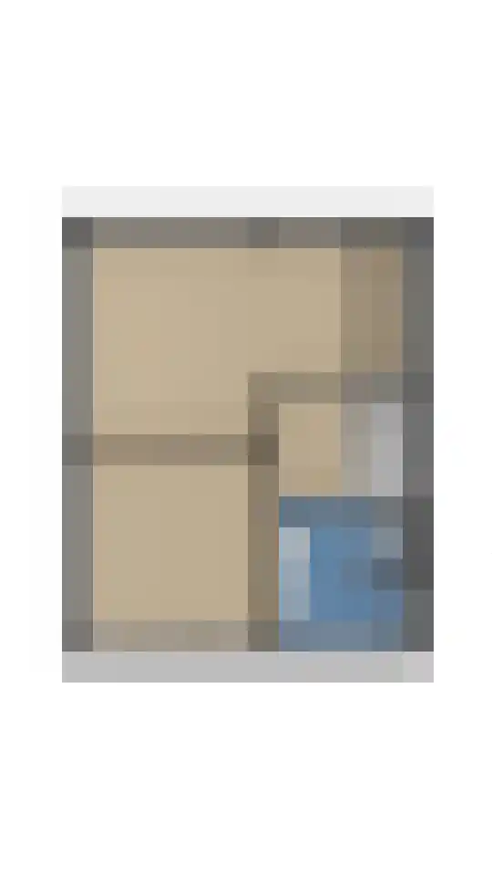 Griend 36 Huizen thumbnail 56