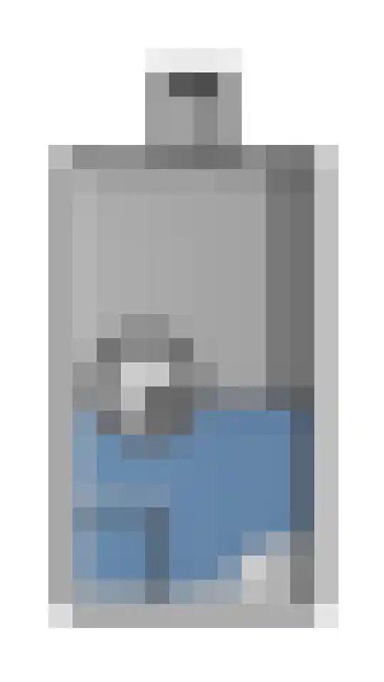 Griend 36 Huizen thumbnail 57