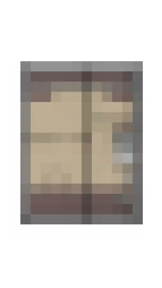 Griend 36 Huizen thumbnail 58