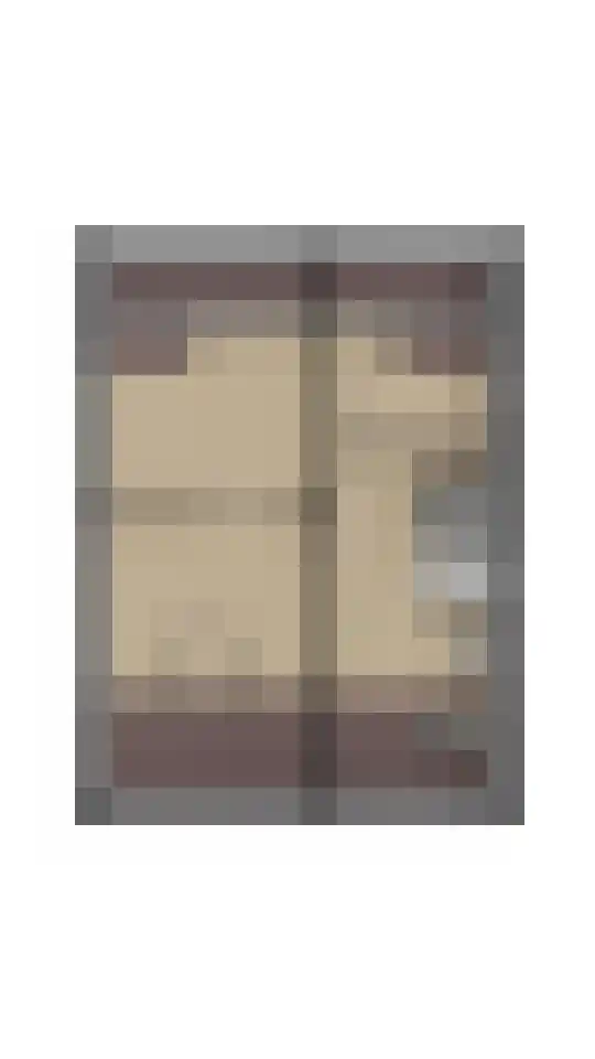Griend 36 Huizen thumbnail 58