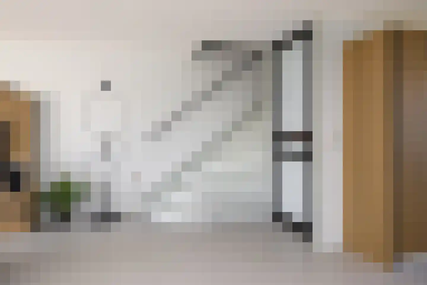 Griend 36 Huizen thumbnail 7