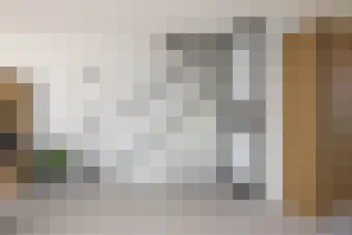 Griend 36 Huizen thumbnail 7