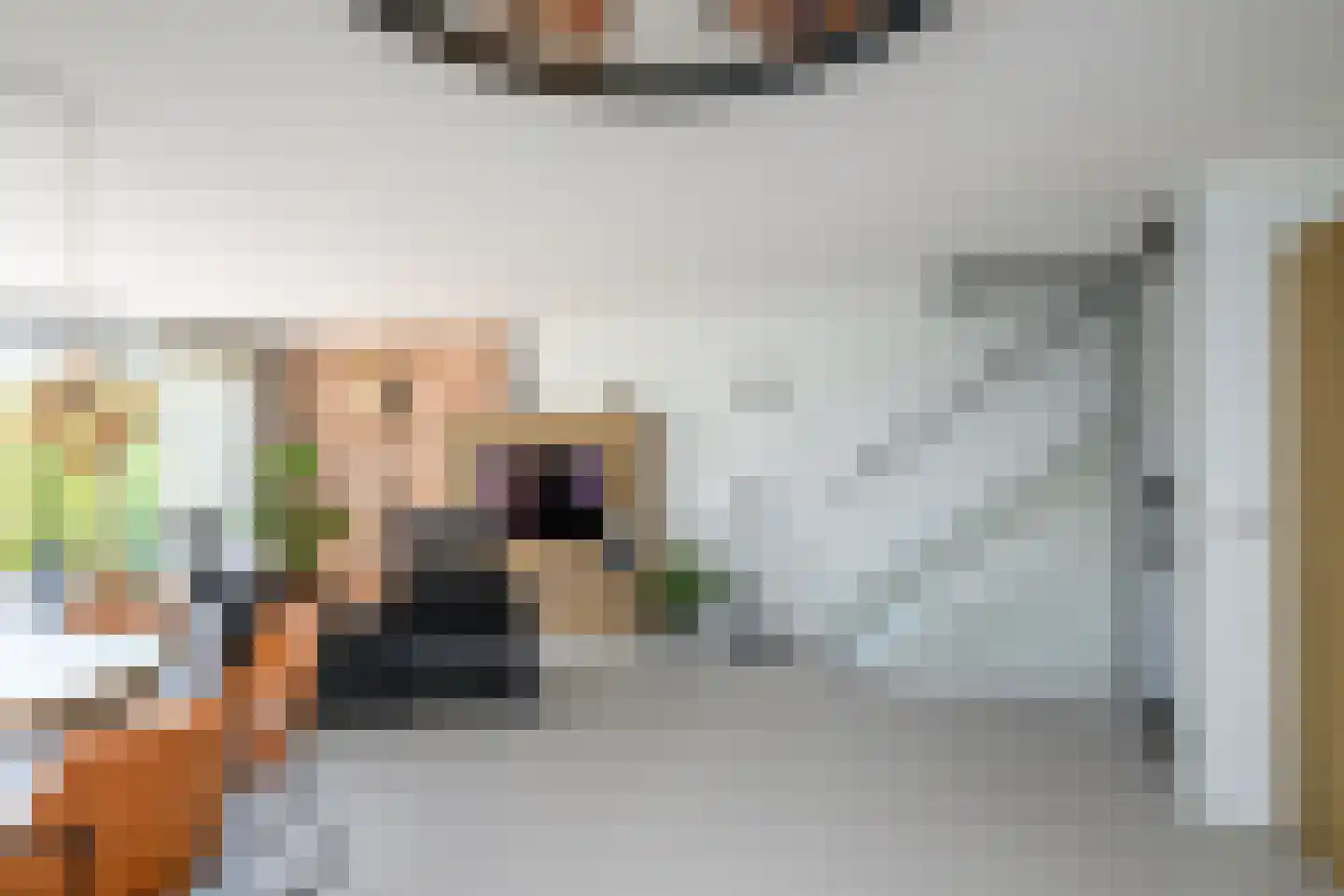 Griend 36 Huizen thumbnail 8
