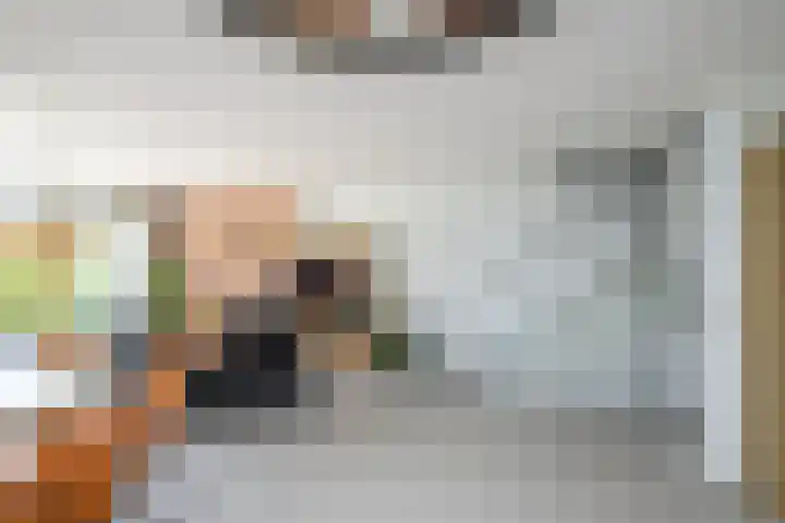 Griend 36 Huizen thumbnail 8