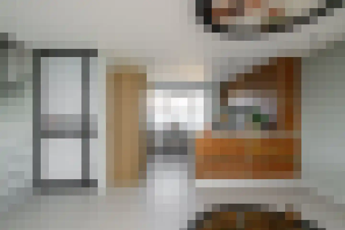Griend 36 Huizen thumbnail 9