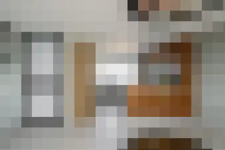 Griend 36 Huizen thumbnail 9