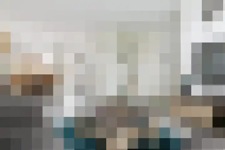 Griend 37 34 Lelystad thumbnail 10