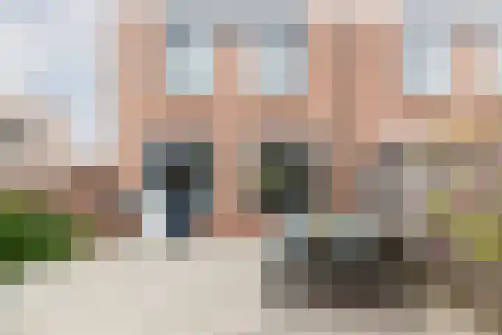 Griend 37 34 Lelystad thumbnail 30