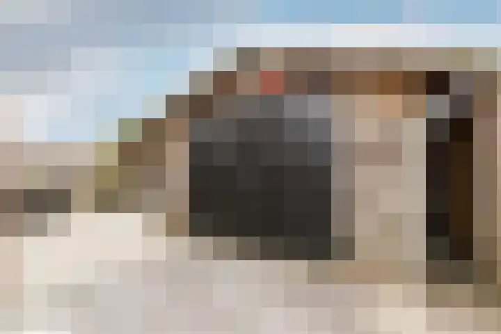 Griend 37 34 Lelystad thumbnail 34