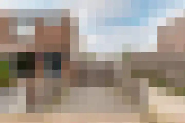 Griend 37 34 Lelystad thumbnail 36