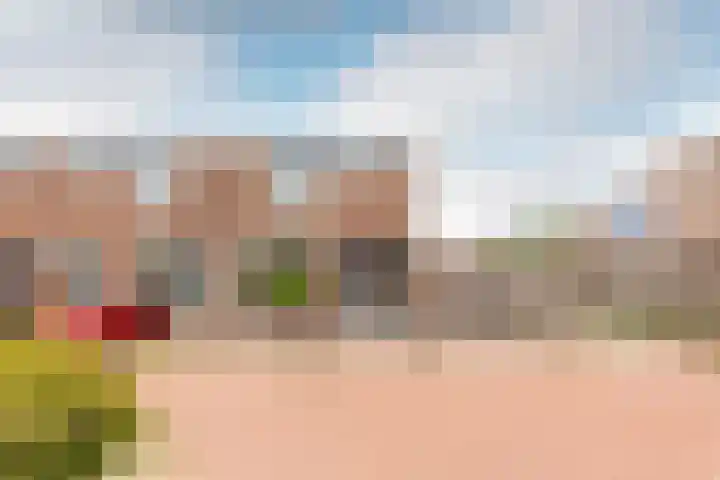 Griend 37 34 Lelystad thumbnail 39