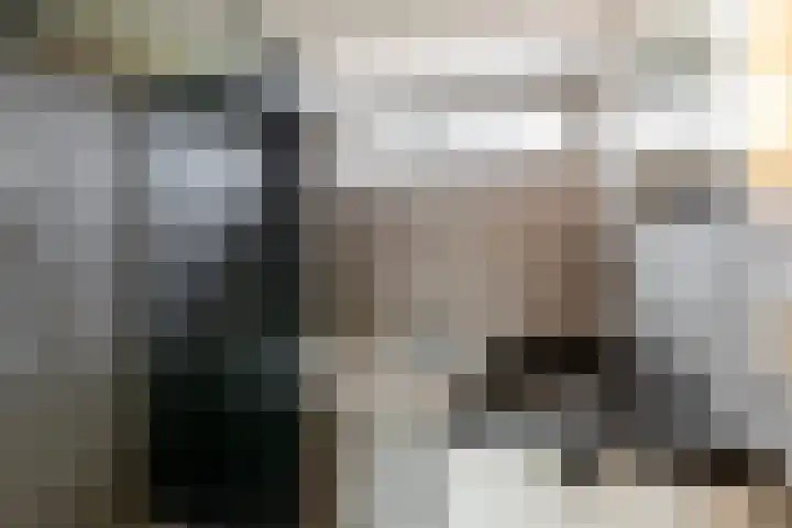 Griend 37 34 Lelystad thumbnail 4