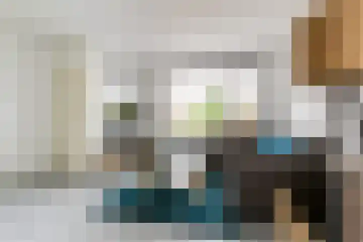 Griend 37 34 Lelystad thumbnail 8