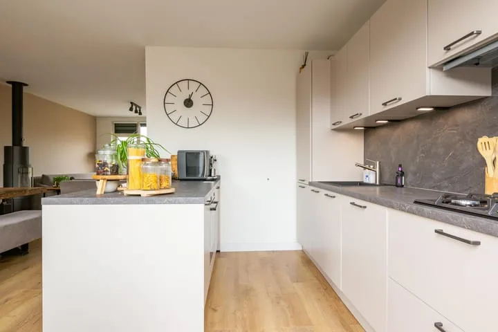 Griend 37 36 Lelystad thumbnail 13