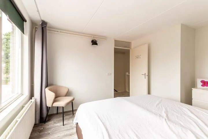 Griend 37 36 Lelystad thumbnail 18
