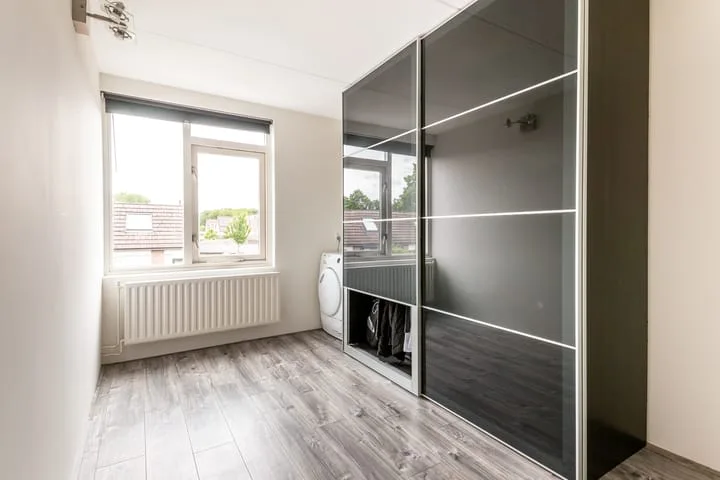 Griend 37 36 Lelystad thumbnail 20