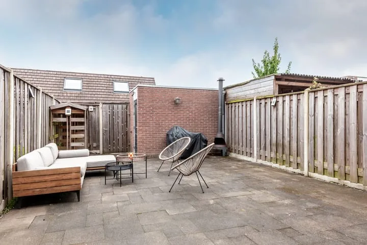 Griend 37 36 Lelystad thumbnail 24