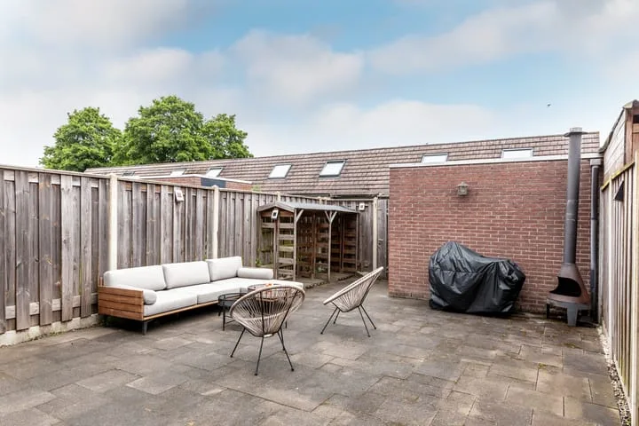Griend 37 36 Lelystad thumbnail 25