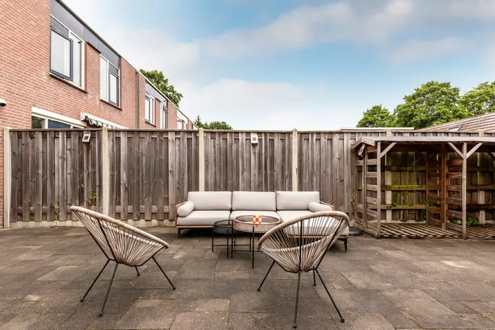Griend 37 36 Lelystad thumbnail 26