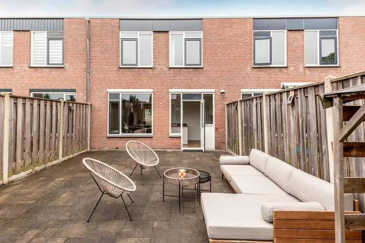 Griend 37 36 Lelystad thumbnail 27