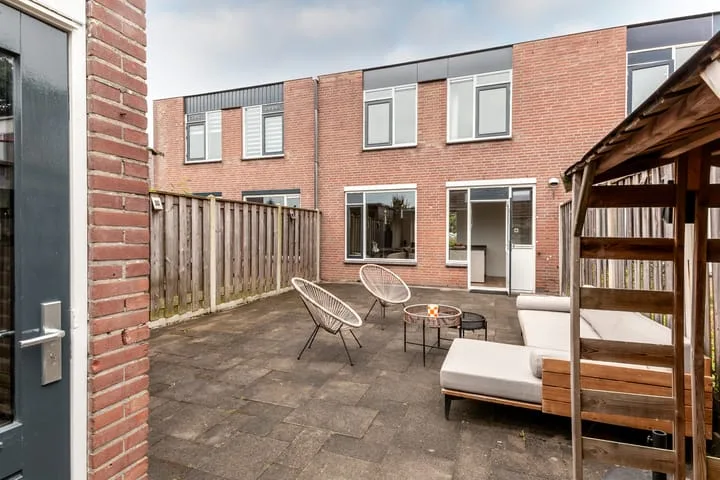 Griend 37 36 Lelystad thumbnail 28