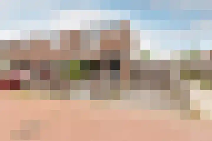Griend 37 37 34 Lelystad thumbnail 38
