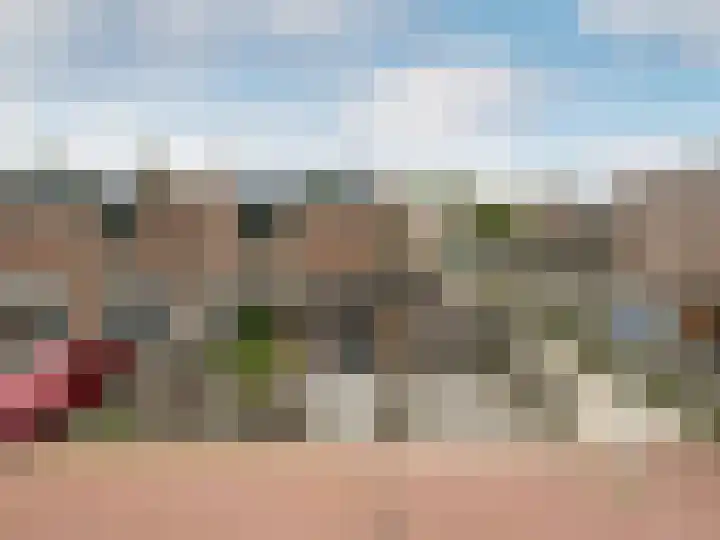 Griend 37 37 34 Lelystad thumbnail 40