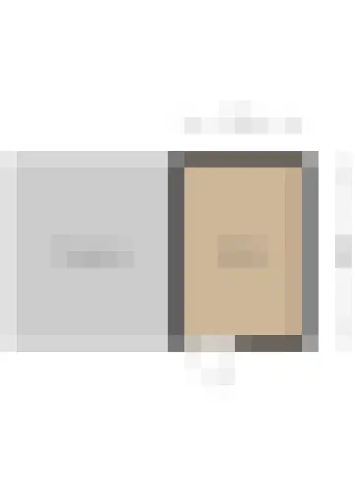 Griend 37 37 34 Lelystad thumbnail 47