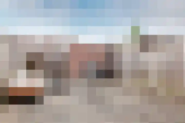 Griend 37 37 36 Lelystad thumbnail 24