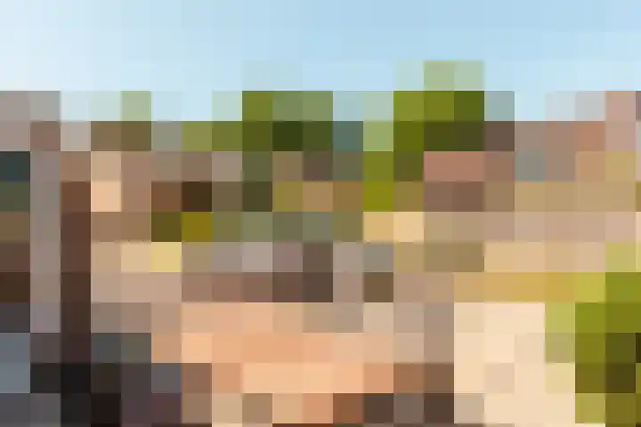Griend 37 7 Lelystad thumbnail 37