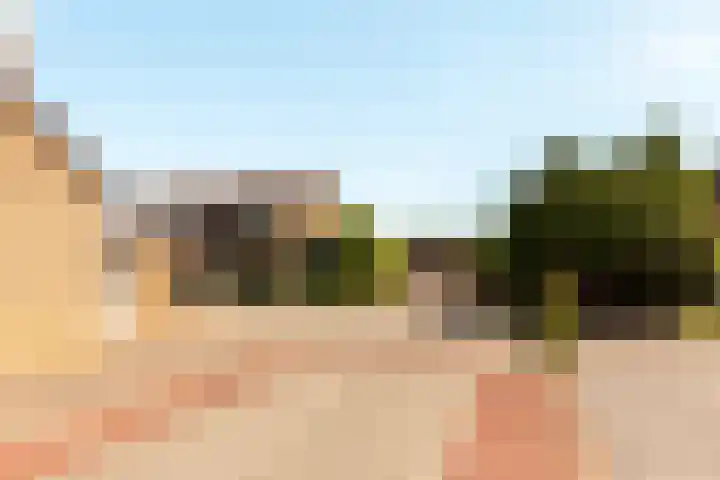 Griend 37 7 Lelystad thumbnail 40
