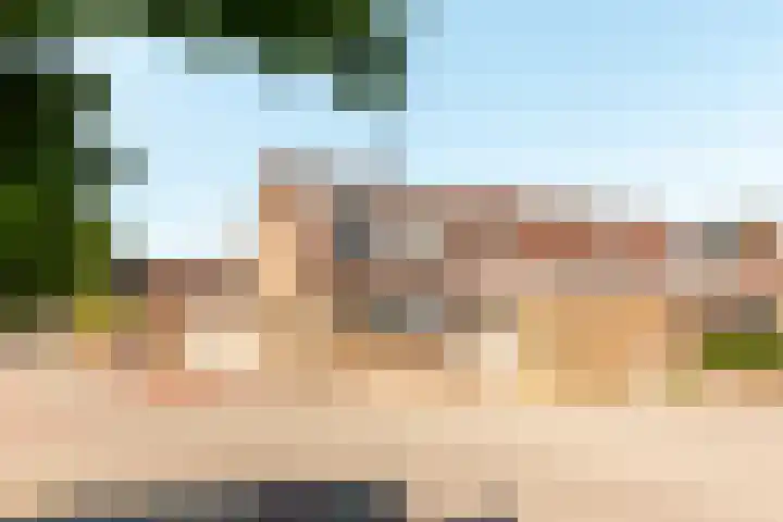 Griend 37 7 Lelystad thumbnail 7
