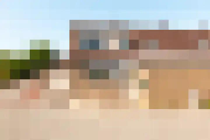 Griend 37 7 Lelystad thumbnail 8