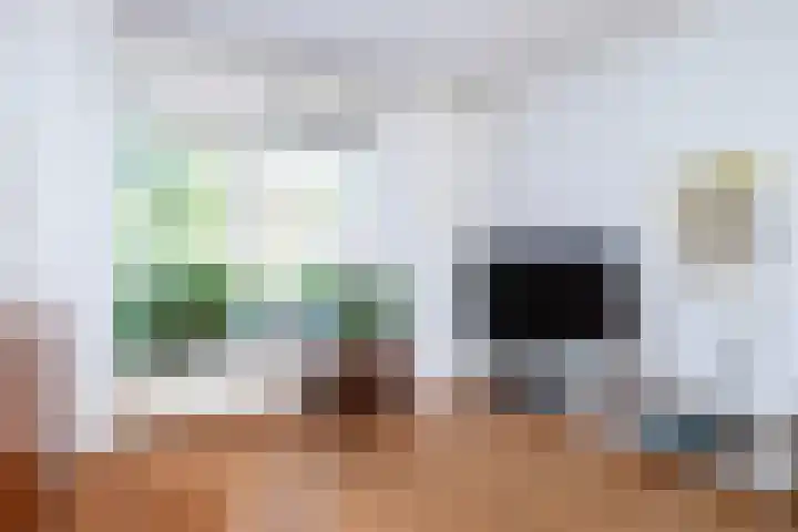 Griend 37 Elst thumbnail 11
