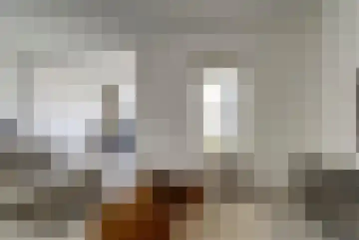 Griend 37 Elst thumbnail 12