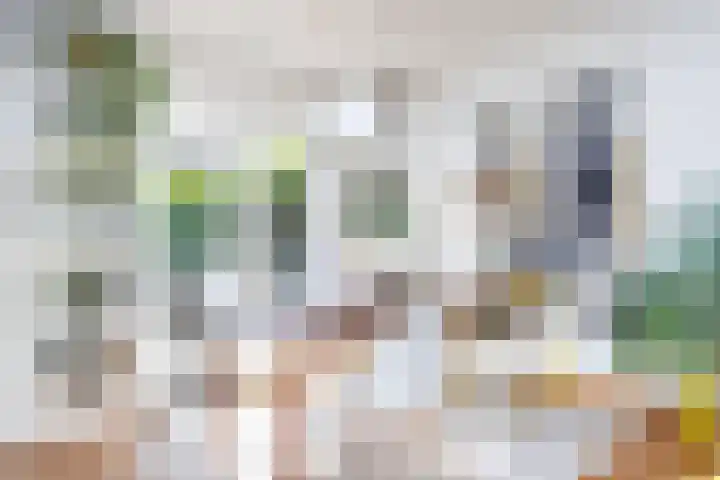 Griend 37 Elst thumbnail 13