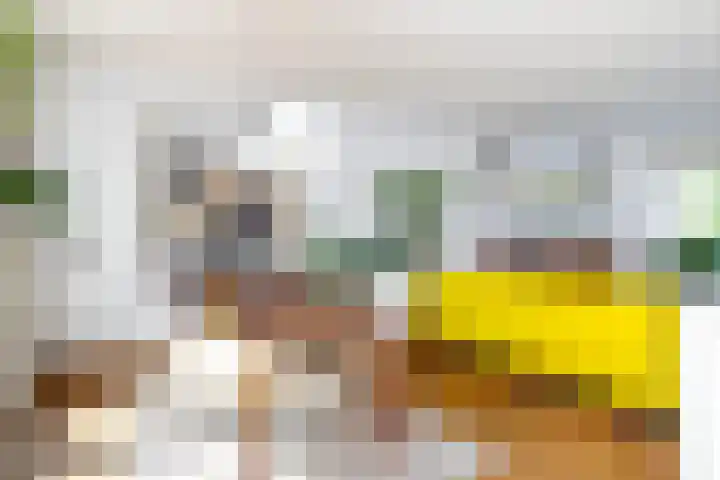 Griend 37 Elst thumbnail 14