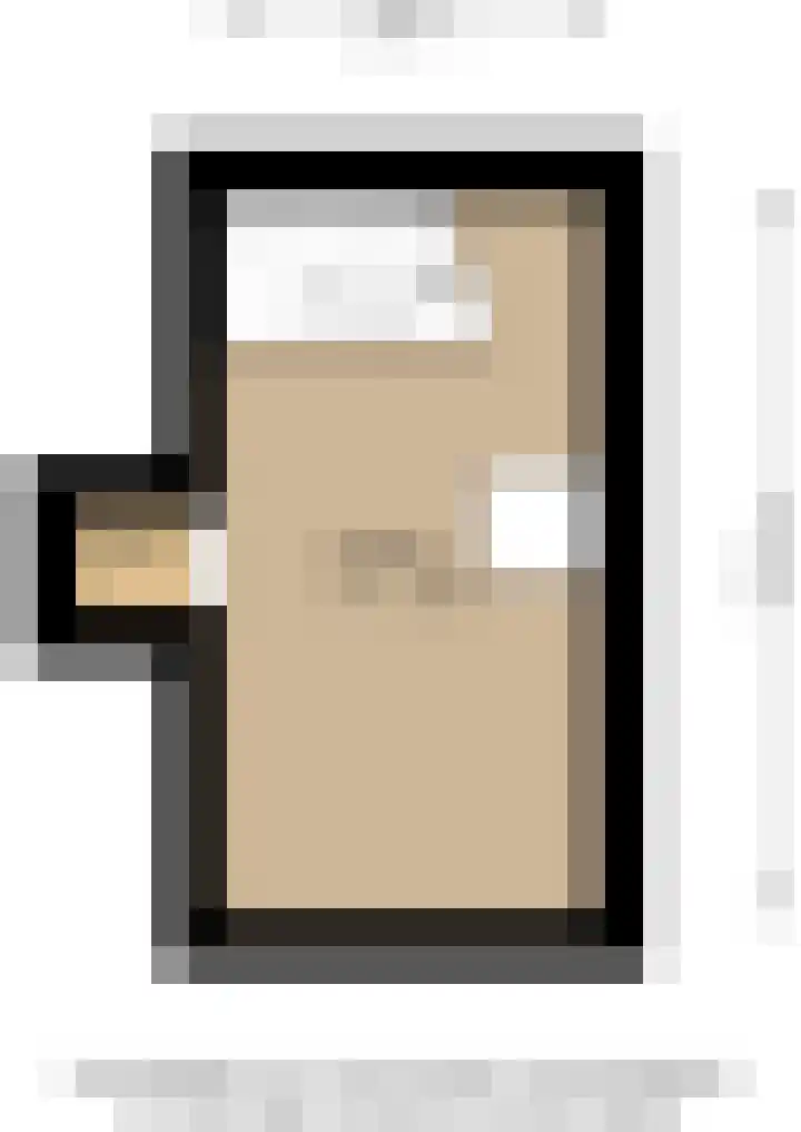 Griend 37 Elst thumbnail 15