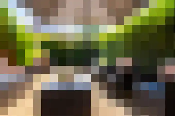 Griend 37 Elst thumbnail 16
