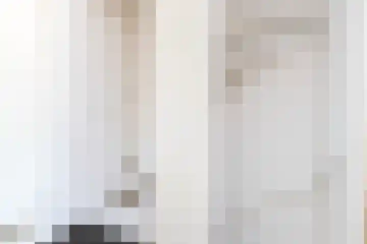 Griend 37 Elst thumbnail 20