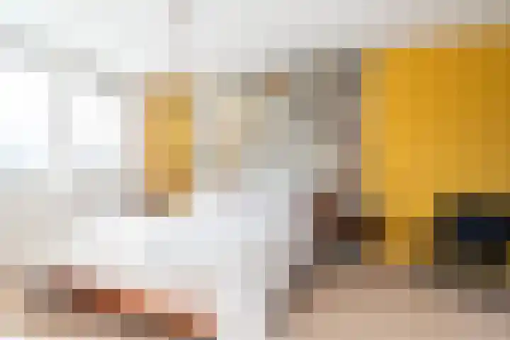 Griend 37 Elst thumbnail 21