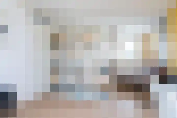 Griend 37 Elst thumbnail 24