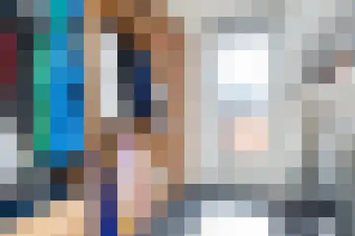Griend 37 Elst thumbnail 25