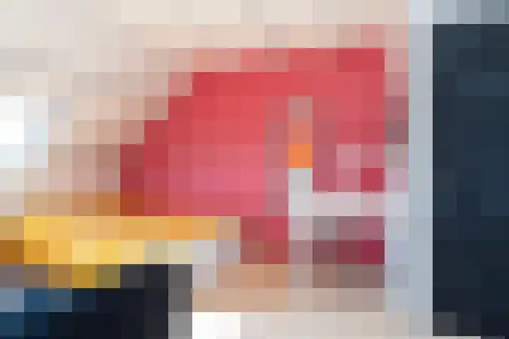 Griend 37 Elst thumbnail 29