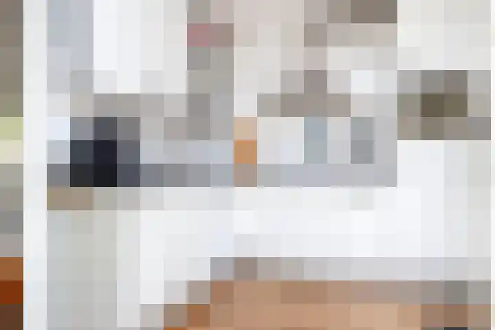 Griend 37 Elst foto 3